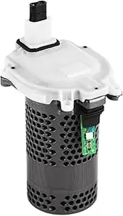 Vacuum Cleaner Motor Motherboard ，Compatible for Dyson， V10 SV12 Vacuum Cleaner Parts Fan Motors