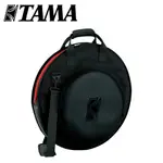 《白毛猴樂器》TAMA POWERPAD CYMBAL BAG PBC22 銅鈸袋 爵士鼓 配件