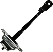 for Hyundai for Tucson 2005-2014 Car Door Check Arm Stop Hinge Strap Front Left Right Door Hinge 79380-2E000 79390-2E000