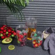 Tools 600w 900w Colossal Cup For NutriBullet Nutri Juicer Mug Replacement