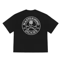 在飛比找蝦皮商城優惠-【MF SHOP】Mastermind x Dickies 