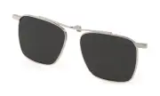 Sting AGSJ701 0579 PALLADIO LUCIDO TOTALE 49/13/0 Junior Clip-On only