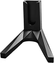 Ｓｉｍｈｏａ Bike Crank Kickstand Holder Road Bike Flat Stand Foot Support Tripod for Outdoor Activities Sports