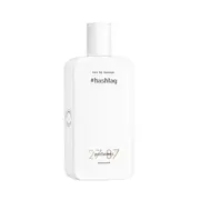 27 87 Perfumes Barcelona #Hashtag EDP 87ml