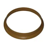 8W9566 Flange - Wheel Fits Caterpillar AP-600D AP-800C AP-800D BG-230 BG-230D
