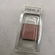 AVEDA eye color shadow PEONY BLUSH 994 lightly shimmery light pink