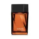 Volpe Master - Deodorant Cologne for Men - Eudora - 100ml 3.38 fl oz
