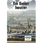 THE ENERGY INDUSTRY