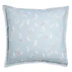 Sferra Ginkgo Euro Sham - Exclusive
