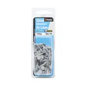 Paslode 20 x 2.8mm 100g Galvanised Clout Nails - 70 Pack