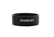 Honeycomb Sunshade KillFlash Fit Visionking 6-25X56 10-40X56 Rifle scope