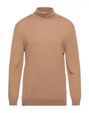 [BELLWOOD] BELLWOOD Turtlenecks - Item 14135343
