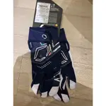 EVOSHIELD EVO 深藍棒球打擊手套(EVOSHIELD EVO 深藍棒球打擊手套)