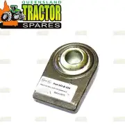David Brown Lower Linkage Arm Weld on End Cat 1