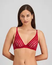 Morning Lola Underwire Bra