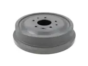 For 1971 Chevrolet G10 Van Brake Drum 16219KYXP Brake Drum