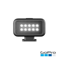 在飛比找ETMall東森購物網優惠-【GoPro】HERO8-12 Black燈光模組ALTSC