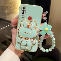 在飛比找蝦皮購物優惠-外殼 OPPO A8 A31 2020 手機殼 TPU 三維