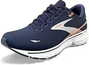 BrooksGhost 15, Men's Trainers