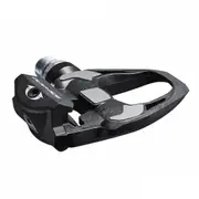 Shimano Dura-Ace R9100 Carbon SPD-SL Road Pedals