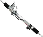 New Power Steering Rack Gear Compatible Compatible For TOYOTA Land Cruiser 4700 FZJ100 UZJ100 RIGHT HAND DRIVE 44250-60110 4425060110 RHD
