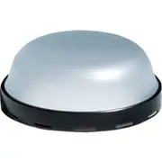Neo 3 Pro