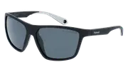 POLAROID-PLD 7040/S-08A-5914-SUNGLASSES