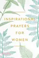 Inspirational Prayers for Women