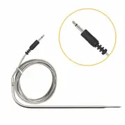 PROBE for IBT-4XS meat thermometer replacement Accessories REPLACE AU