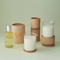 在飛比找蝦皮商城優惠-英國倫敦Laboratory Perfumes SAMPHI