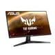 【ASUS 華碩】TUF Gaming VG279Q1A 27型 IPS電競螢幕 現貨 廠商直送