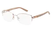 MAX MARA-MM 1220-NUW-5418-GLASSES FRAMES