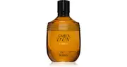 FOMO Gary's Den perfume for men 100 ml