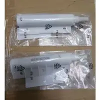 在飛比找蝦皮購物優惠-Panasonic國際牌 洗衣機_洗衣蓋轉軸(左1、右1)，