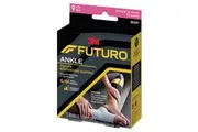 Futuro For Her Wrap Around Ankle Support S/M