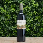 2019 Flowstone Queen of the Earth Cabernet Sauvignon - Buy Online | The Wine Collective