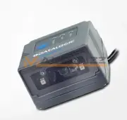 1PC Datalogic GFS4470 USB Desktop Fixed Mount 2D Barcode Scanner Imager New