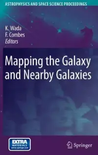 在飛比找博客來優惠-Mapping the Galaxy and Nearby 