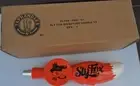SLY FOX BREWING SIGNATURE FOX TAIL BEER TAP HANDLE NEW IN BOX PENNSYVLANIA