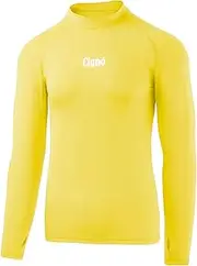 Cigno Base Layer Tops