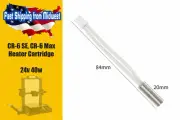 CR-5 Pro Heating Cartridge Tubing Replacement 3D Printer Creality 3D CR-5 Pro