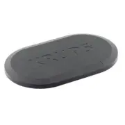 Bean Hopper Lid for Krups EA8xxx | MS-0A12857