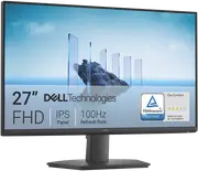 "Dell 27"" FHD IPS Monitor"