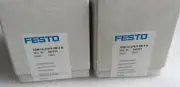1PCS New FESTO cylinder DSM-16-270-P-FW-A-B 547575