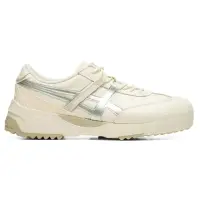 在飛比找momo購物網優惠-【Onitsuka Tiger】Onitsuka Tiger