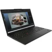 Lenovo ThinkPad P16s Gen 3 16" Mobile Intel U7 32GB RAM 1TB SSD W11P- 21KS0026US