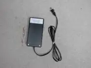 Hard-wired Fire Bell Transmitter (for 120V Fire Bell) FB-6672
