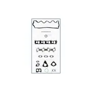 Austral Head Set (VRS) - 53023300