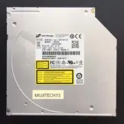New SATA UHD Blu-ray Burner BDRE Writer Drive HL BU40N RE BU10N BU20N BU30N