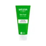 ^ Weleda Skin Food Face Care Nourishing Cleansing Balm 75mL